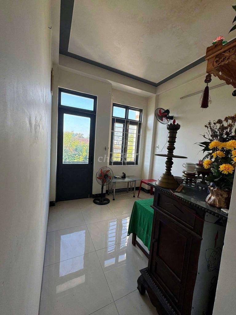 ️bán nhà mặt tiền đường nguyễn nghiêm, sát chợ thành thái ️bán nhà mặt tiền đường nguyễn nghiêm, sát chợ thành thái