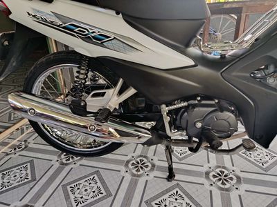 Cần bán. Mua bán Xe máy tại Huyện Giồng Riềng Kiên Giang được đăng bởi Tuan