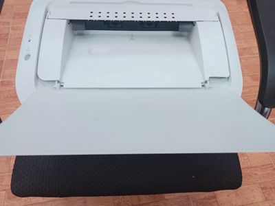 Máy in canon lbp 6000 đã qua sử dụng. Mua bán Đồ dùng văn phòng tại Thành phố Nam Định Nam Định được đăng bởi nguyengiapcdm