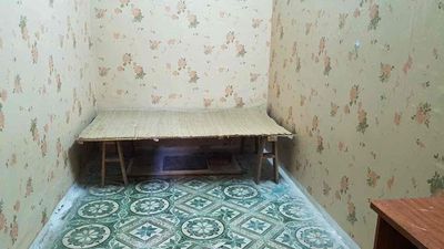 Phòng trọ 12 m² · Đường Nguyễn Ngọc Vũ