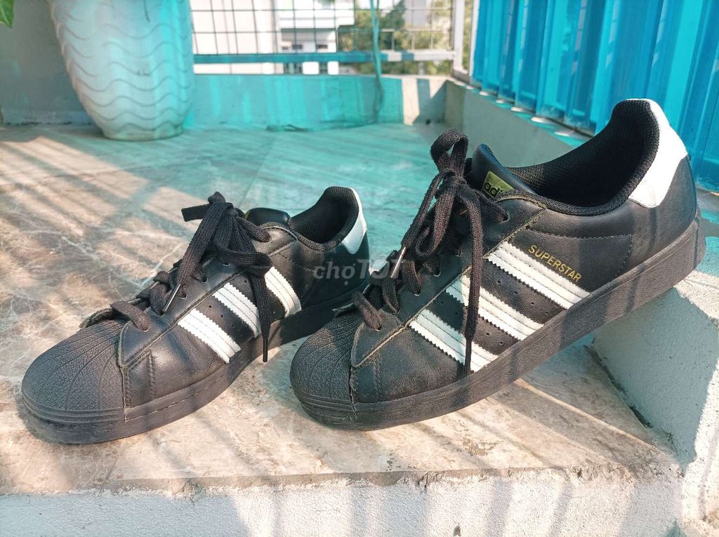 adidas sò size 42