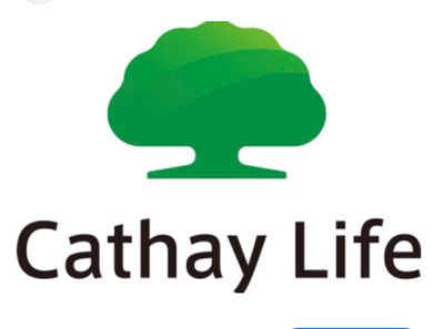 Công Ty Bảo Hiểm Cathay Văn Phòng Tại Tân An - Long An