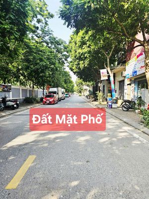 Đất 116 m² · Đường Phúc Lợi