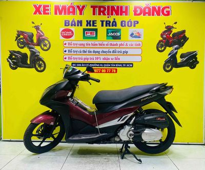 ✅Suzuki Impluse 2017 góp trả 3tr nhận cavet gốc✅. Mua bán Xe máy tại Quận Tân Bình Tp Hồ Chí Minh được đăng bởi XE MÁY TRỊNH ĐĂNG