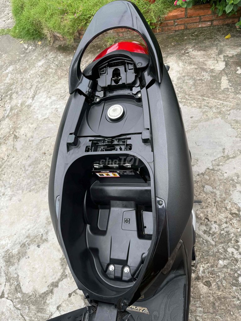 📌 JANUS KHOÁ SMK BS 95 - CÓ BÁN TRẢ GÓP. Mua bán Xe máy tại Quận Ninh Kiều Cần Thơ được đăng bởi CHXM HƯNG 39  Bán Trả Góp hình 5