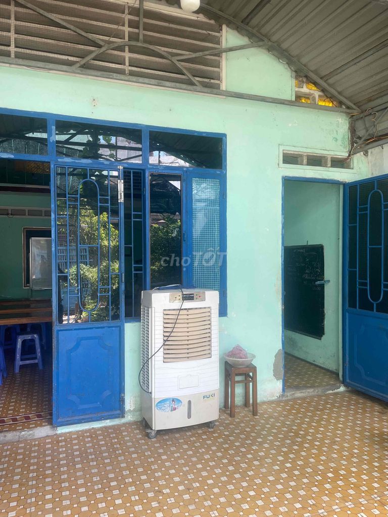 Nhà trong hẻm 122,6m2, 2 phòng ngủ, hoàng văn thụ,  giấy tờ chính chủ. Nhà trong hẻm 122,6m2, 2 phòng ngủ, hoàng văn thụ,  giấy tờ chính chủ.