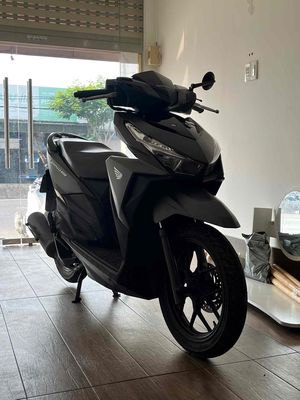 Chính chủ cần bán Vario 150 12/2017 máy êm. Mua bán Xe máy tại Quận 1 Tp Hồ Chí Minh được đăng bởi allah