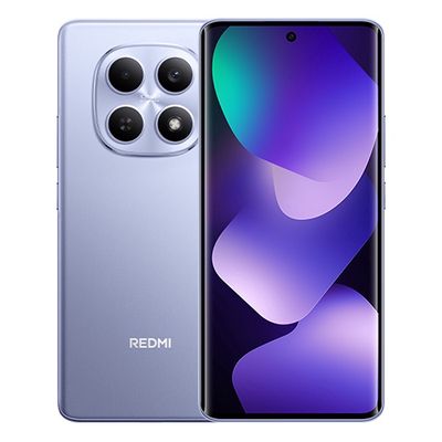 Xiaomi Redmi Note 15 6GB/128GB Tím