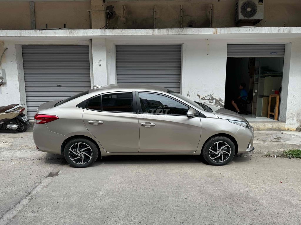 Ảnh số 4