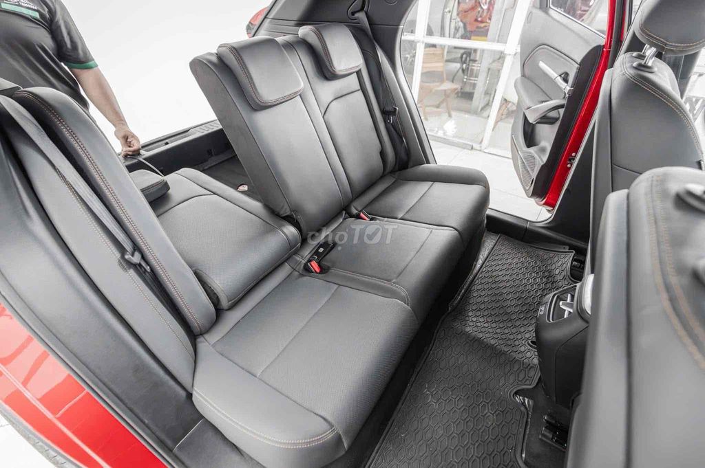 VINFATS VF7 ĐỔI XE CŨ, HỖ TRỢ ĐẾN 120 TRIỆU!. Mua bán Ô tô tại Quận Phú Nhuận Tp Hồ Chí Minh được đăng bởi KỲ hình 9