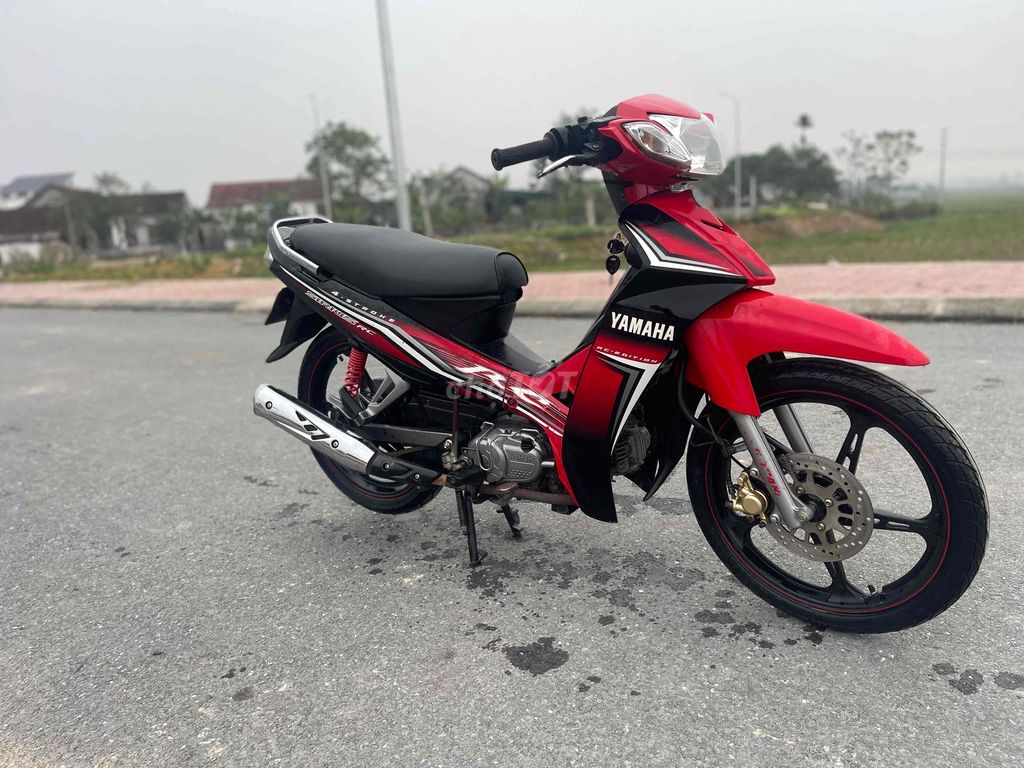 gia đình chào bán siot 2015. Mua bán Xe máy tại Huyện Thanh Chương Nghệ An được đăng bởi anh ngọc hình 5