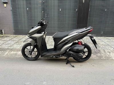 VARIO 150 SMAKEY KIỂNG BSTP CHÍNH CHỦ