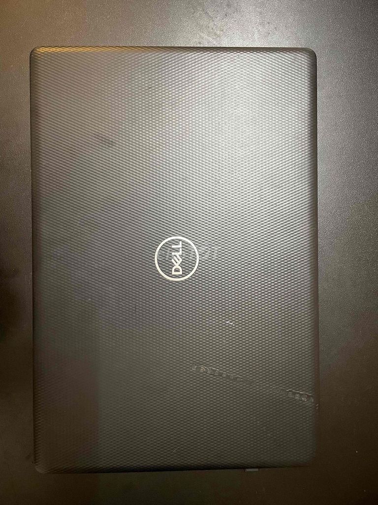 [BÁN GẤP] Dell Inspiron i7 15.6 inch 8GB/512GB. Mua bán Laptop tại Quận 3 Tp Hồ Chí Minh được đăng bởi An Phương hình 1