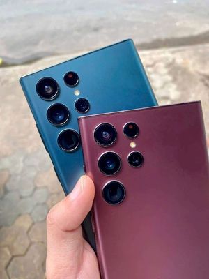 Samsung Galaxy S22 Ultra  - Bh12t Tragop Thu Cũ💥. Mua bán Điện thoại tại Quận Phú Nhuận Tp Hồ Chí Minh được đăng bởi Trung Tâm Di Động SMARTMOBILE UY TIN CHẤT LƯỢNG 👍 