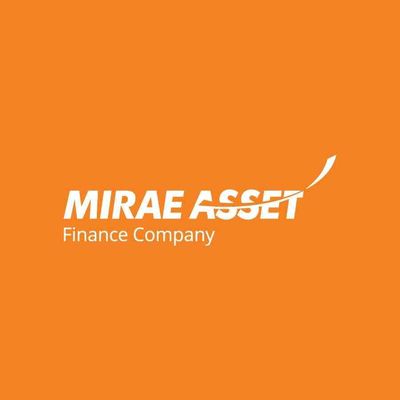 CTY Tài Chính Mirae Asset