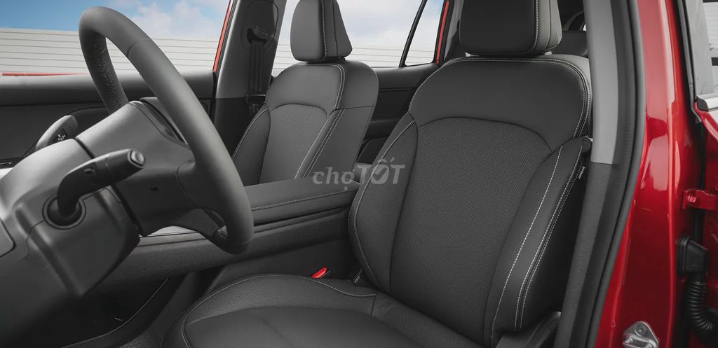 Vinfast Vf Mpv7 2026 photo 4