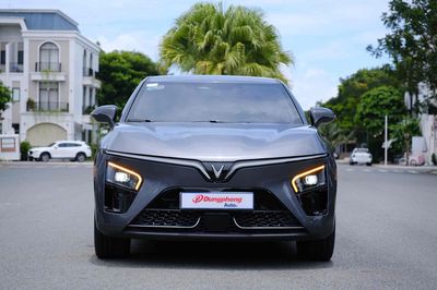 VinFast VF7 Eco- 2024 - Odo11000 km. Mua bán Ô tô tại Thành phố Thủ Đức Tp Hồ Chí Minh được đăng bởi Khương Duy Ô Tô Lướt