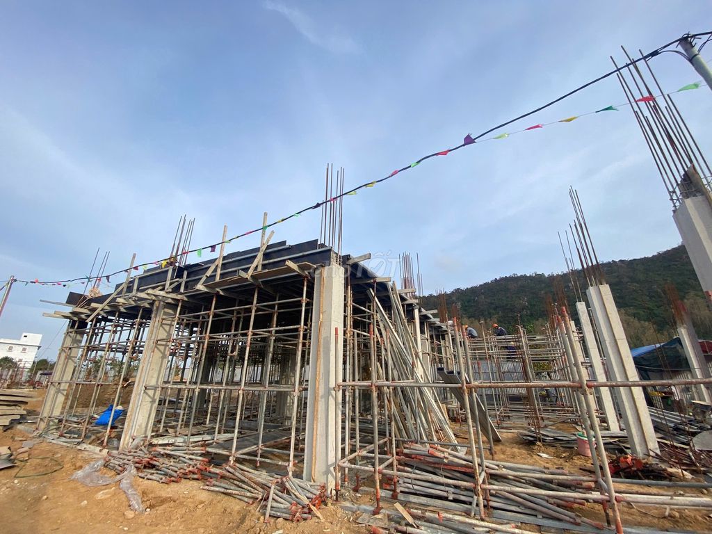 Bán nhà phố biệt thự solera quy nhơn 5 tầng mặt tiền long vân long mỹ Bán nhà phố biệt thự solera quy nhơn 5 tầng mặt tiền long vân long mỹ