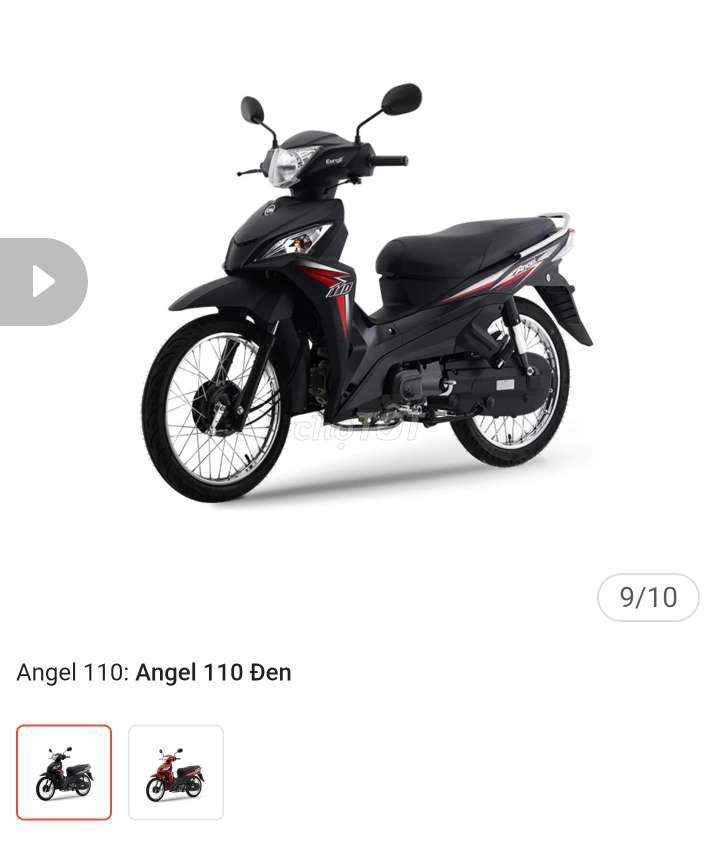 Cần bán giấy cầm xe. Mua bán Xe máy tại Huyện Hàm Thuận Bắc Bình Thuận được đăng bởi Phan Tâm hình 1