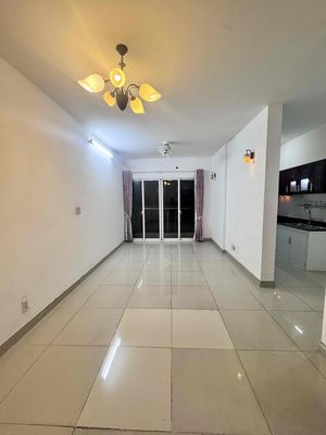 CHO THUÊ CĂN HỘ CARILLON 1 TÂN BÌNH Địa chỉ: Trần Văn Danh, P13, Tân