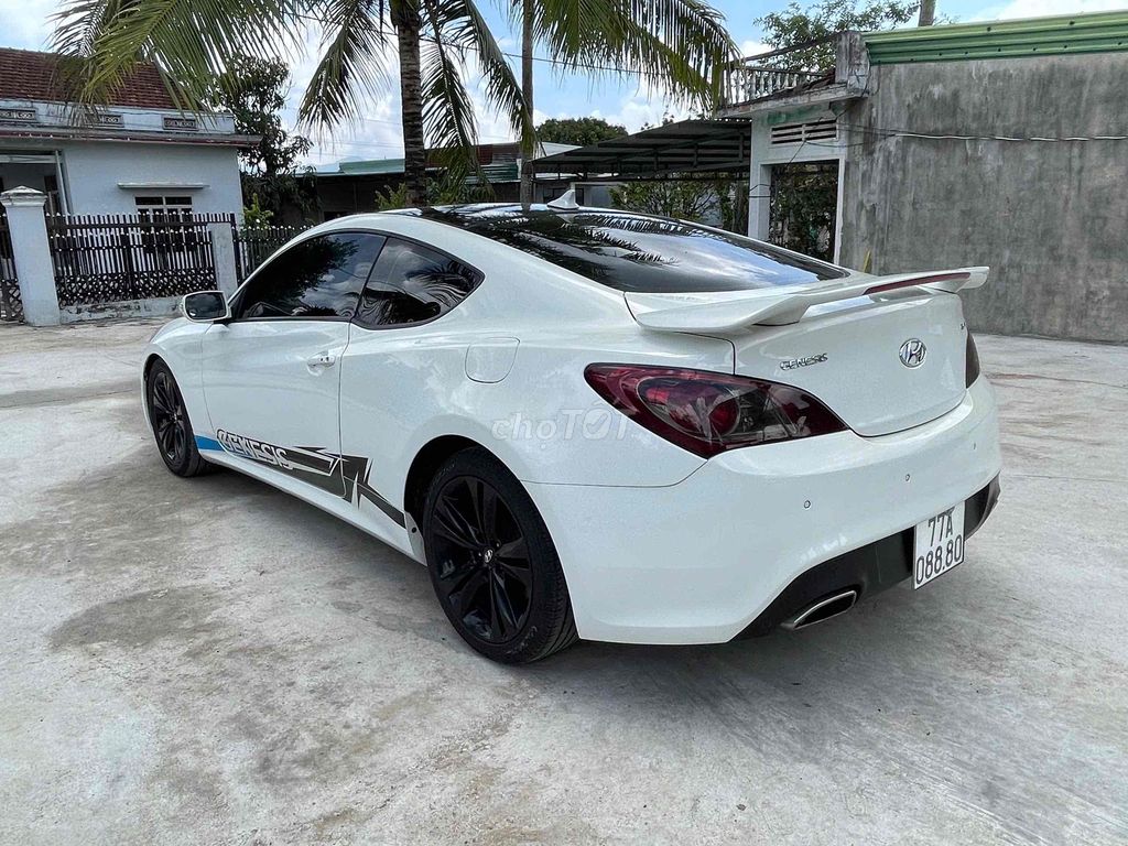 Ảnh số 4