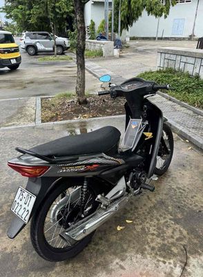 Wave 2012 tứ quý 2222. Mua bán Xe máy tại Thành phố Huế Thừa Thiên Huế được đăng bởi Nguyễn Văn Huy