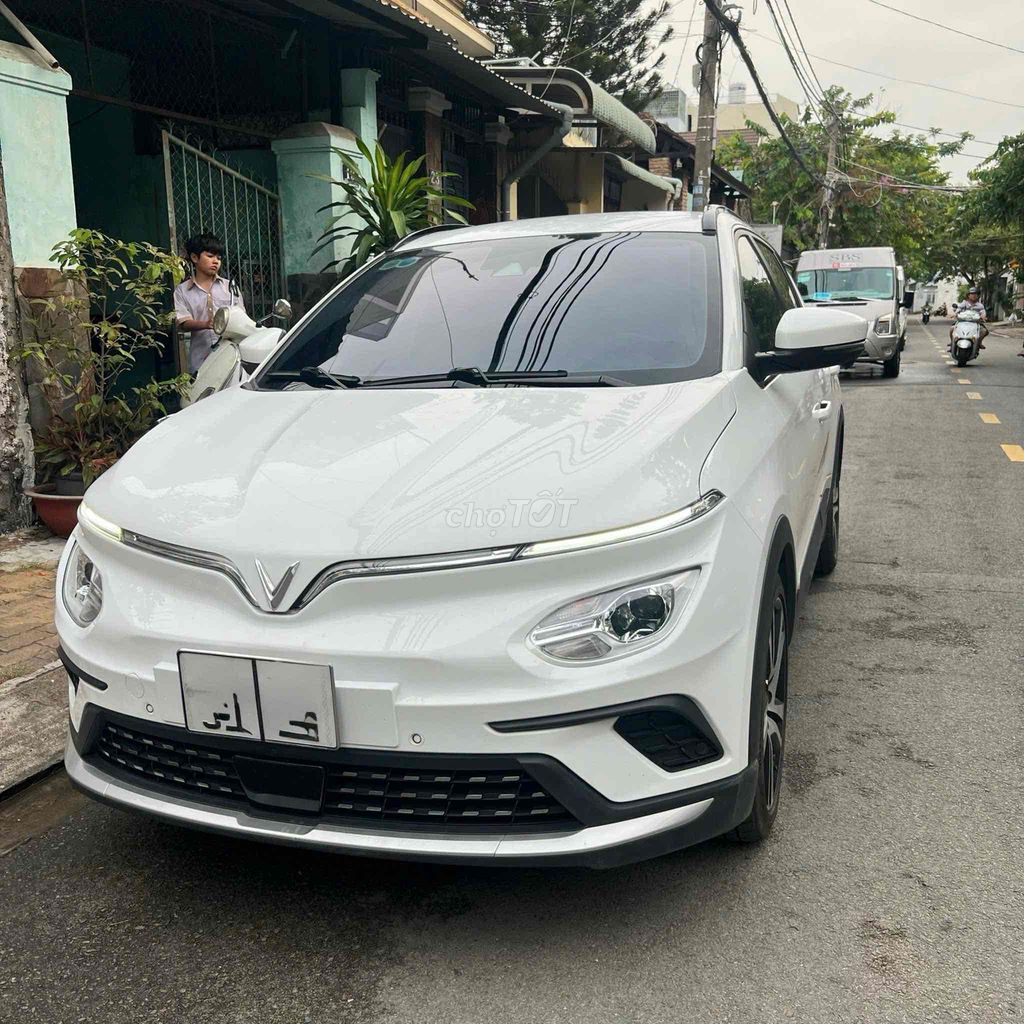 Ảnh số 2