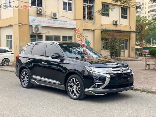 Ảnh số 2