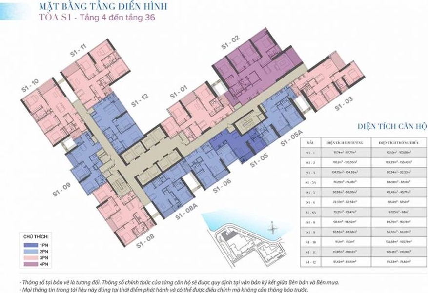 FLOOR_PLAN_PROJECT