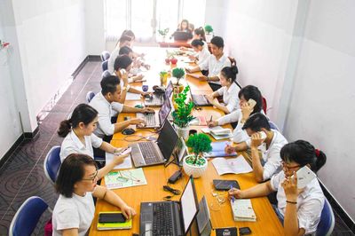 /viec-lam-quan-tan-binh-tp-ho-chi-minh/124343372.htm#px=SR-stickyad-[PO-19][PL-top]?i=0