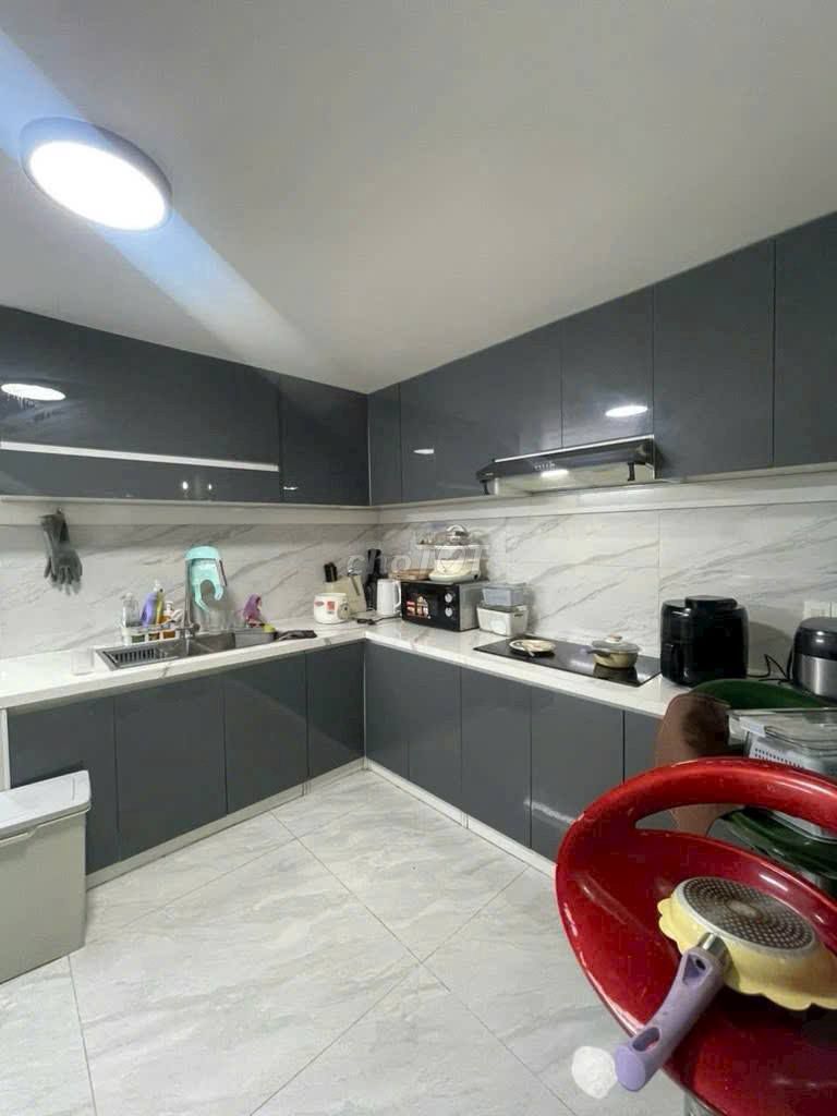 Bán nhà HXH Lâm Văn Bền Q7, 80m², nhỉnh 7 tỷ. Mua bán Nhà ở tại Quận 7 Tp Hồ Chí Minh được đăng bởi Đỗ Chí Tâm hình 6