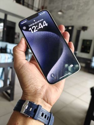 iPhone 14 128G quốc tế zin nguyên 100%,đẹp 98%. Mua bán Điện thoại tại Thành phố Bạc Liêu Bạc Liêu được đăng bởi JK Nguyễn 