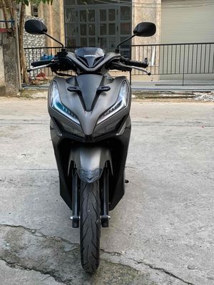 honda vario 150 đk 12/2019