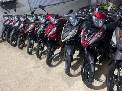 Cửa hàng thanh lý galaxy 50cc hoc sinh. Mua bán Xe máy tại Quận Bắc Từ Liêm Hà Nội được đăng bởi Hữu Nhuận