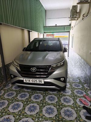 2021 S 1.5AT - 86000 km. Mua bán Ô tô tại Thành phố Thuận An Bình Dương được đăng bởi Công Trương