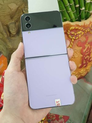 Samsung ZFlip 4 5G nhiềuloại,đủ màu,có góp,ship,rẻ