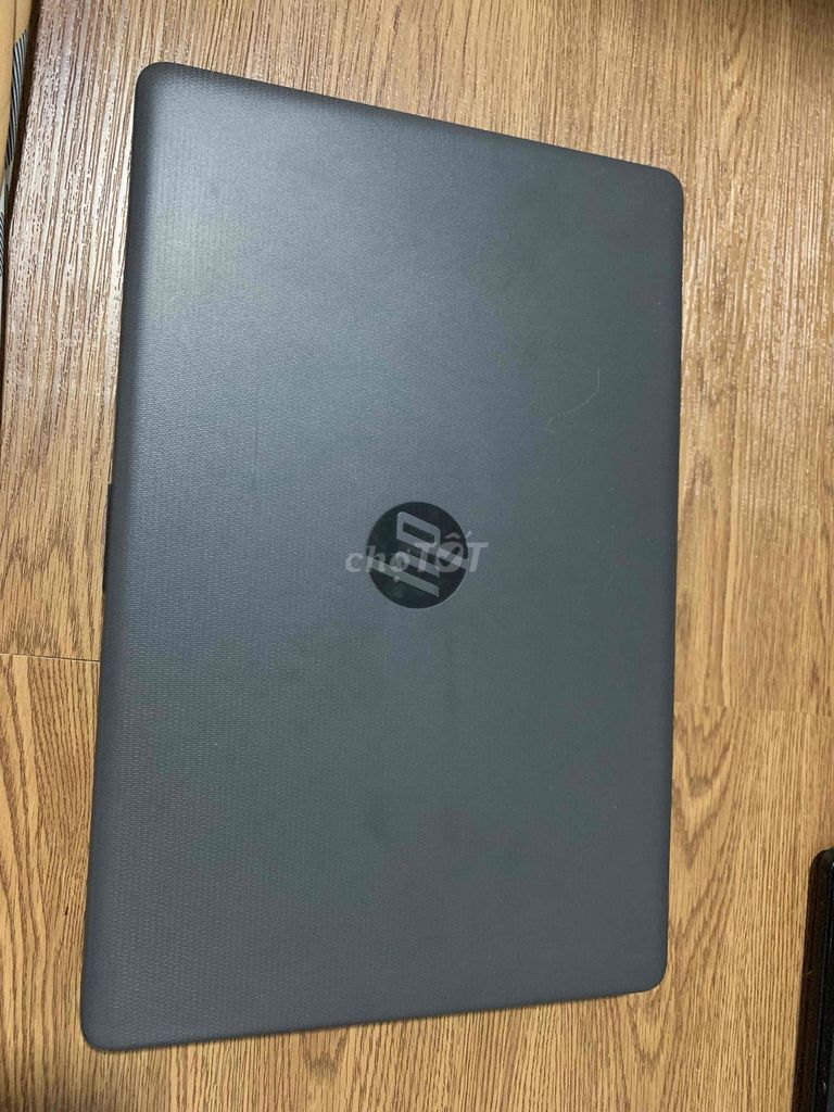 HP 15 i5-8265U 15.6 inch 8GB/128Gb. Mua bán Laptop tại Thành phố Vũng Tàu Bà Rịa - Vũng Tàu được đăng bởi NGUYỄN PHÚ THỌ hình 1