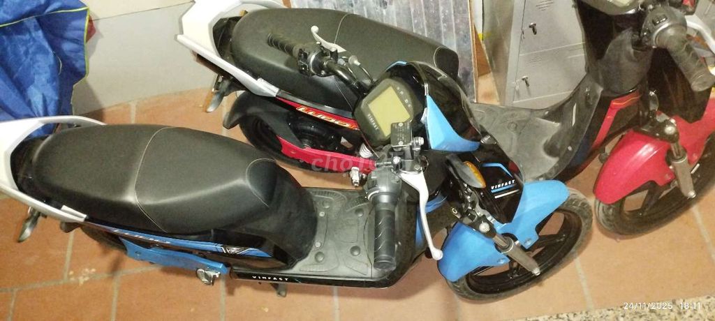 bán xe học sinh. Mua bán Xe điện tại Quận Long Biên Hà Nội được đăng bởi Lê Dương hình 2