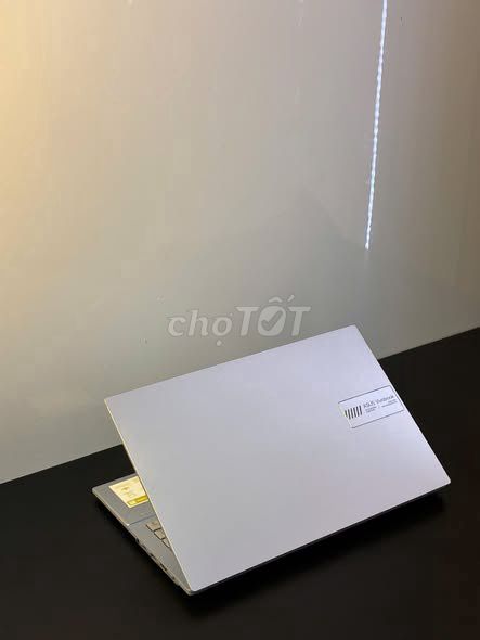 Asus Vivobook E1504FA R5-7520U 16GB/512GB. Mua bán Laptop tại Quận 1 Tp Hồ Chí Minh được đăng bởi Hội Đồ Điện Tử hình 1