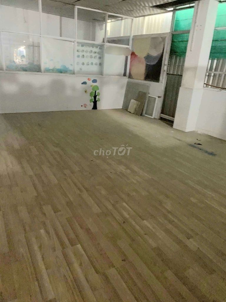 Bán nhà C4 Lê Văn Lương, Phước Kiển, 144m2, ngang 5.6m, HXT, 6.9 tỷ. - ảnh 5