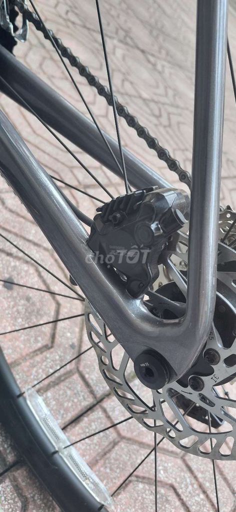 Xả hàng thanh lý. Mua bán Xe đạp tại Quận Thanh Xuân Hà Nội được đăng bởi Anh Tuấn hình 9