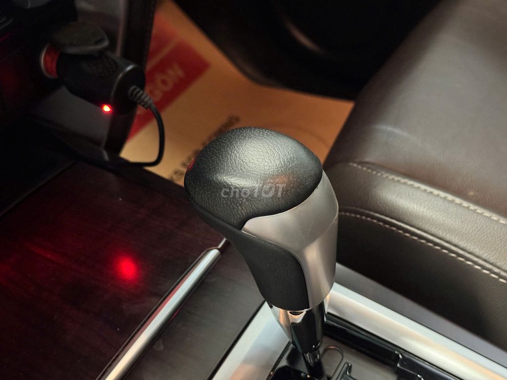 Fortuner Máy Dầu(Tự Động)2020 -48.775 km -Còn Giảm. Mua bán Ô tô tại Thành phố Thủ Đức Tp Hồ Chí Minh được đăng bởi Vũ Phong Toyota Sure Xe Cũ Chính Hãng hình 9