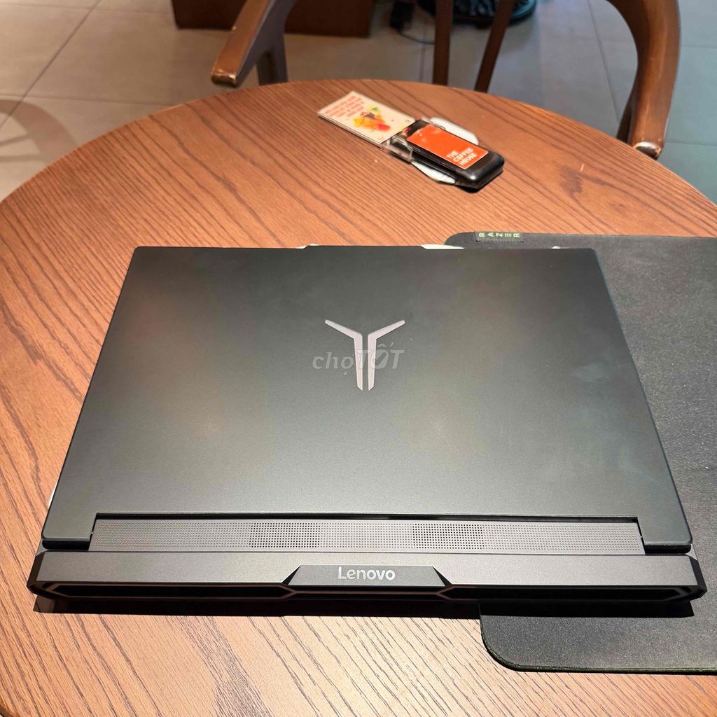Lenovo Legion Pro 7I Ultra 9 32GB/1TB Đẹp 99%. Mua bán Laptop tại Quận Bình Thạnh Tp Hồ Chí Minh được đăng bởi bin hình 1