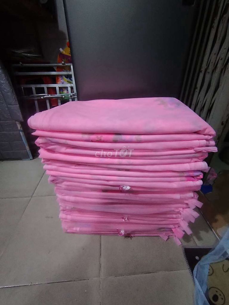 Mùng chống muỗi lưới. Mua bán Nội thất, đồ gia dụng khác tại Huyện Bình Chánh Tp Hồ Chí Minh được đăng bởi Huynhthai hình 1