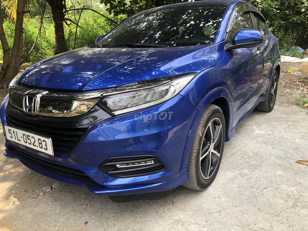 Ảnh số 7