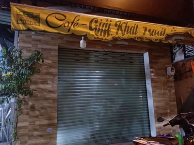 HIẾM MTKD SIÊU RẺ ĐƯỜNG NGÔ CHÍ QUỐC BÌNH CHIỂU THỦ ĐỨC 4,5X6 M. Mua bán văn phòng, mặt bằng kinh doanh tại Thành phố Thủ Đức Tp Hồ Chí Minh được đăng bởi Dung Vu