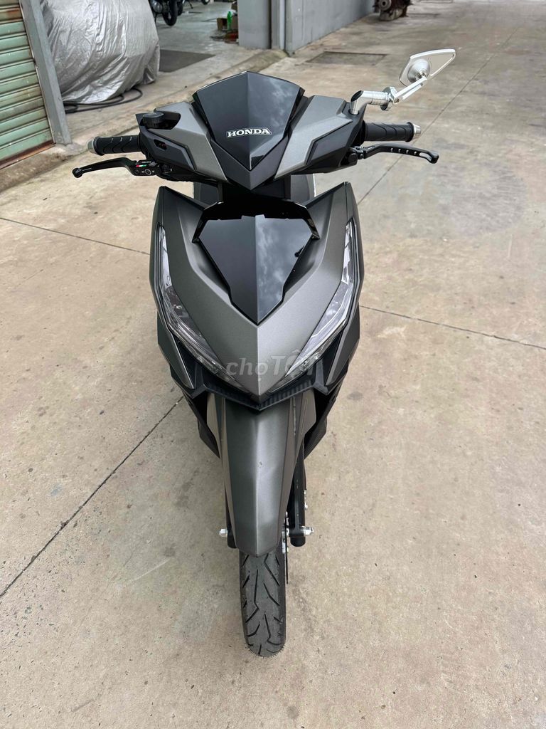 vario 2018 50AA 279.79