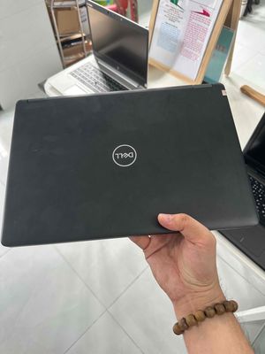 Dell 5490 i5/8GB/SSD 256GB - Nhật Bản. Mua bán Laptop tại Thành phố Vĩnh Long Vĩnh Long được đăng bởi Doãn Duy laptop store 