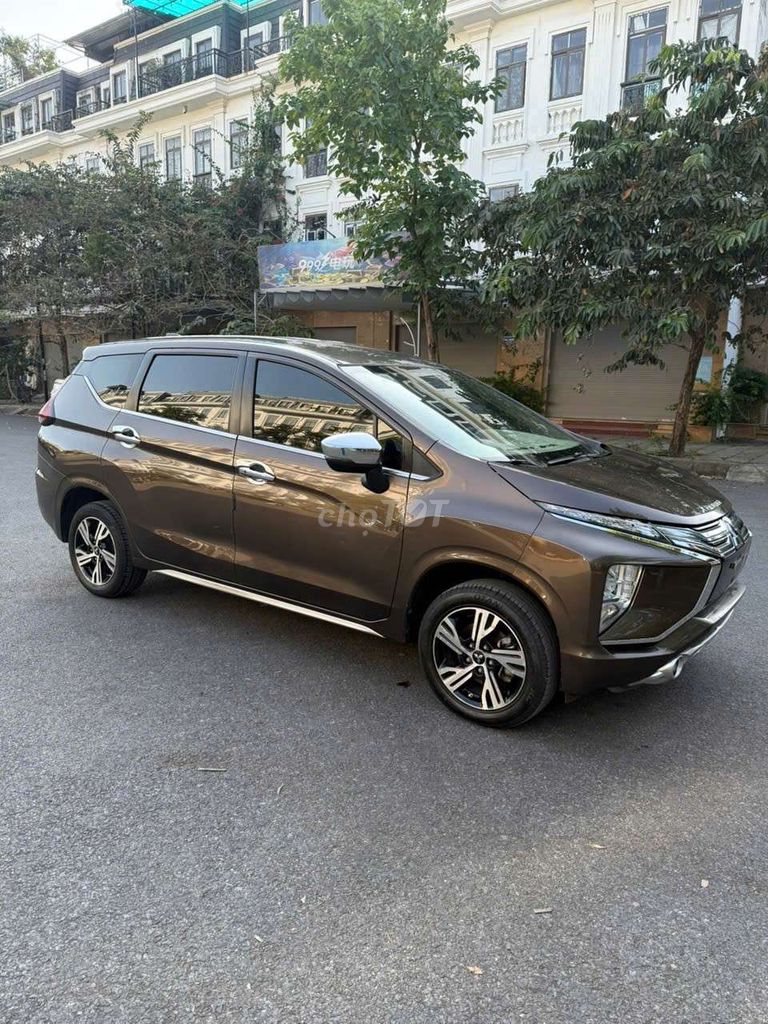 2020 1.5 AT - 66000 km. Mua bán Ô tô tại Huyện An Dương Hải Phòng được đăng bởi Mr Quý hình 12