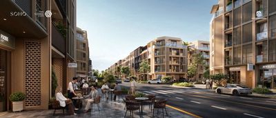 Giỏ hàng thuê SOHO - The Global City giá tốt ngày 30-6. LH: Dũng